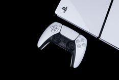 La PlayStation 5 Slim se consigue en Walmart a un precio promocional inédito.