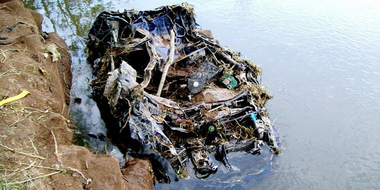 Foto: Gentileza Mariano Fortini