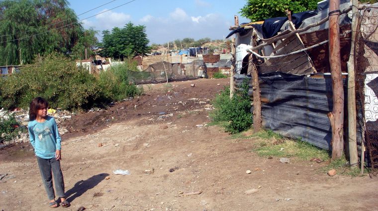 Foto: Ulises Naranjo.