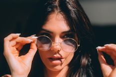 Livia Brito nació el 21 de julio de 1986 en Ciego de Ávila, Cuba. Foto: Instagram