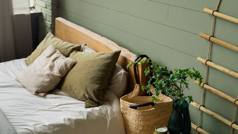 Adiós respaldo.&nbsp;