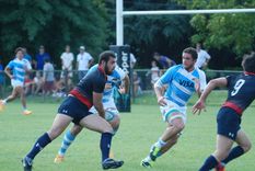 un mendocino jugara el mundial m-20 de rugby