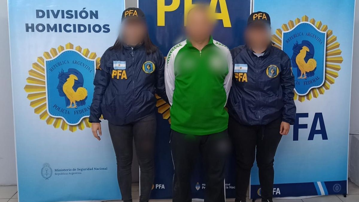 Caen bandas de narcos y sicarios que protagonizaban una cruenta "guerra" en el sur del conurbano