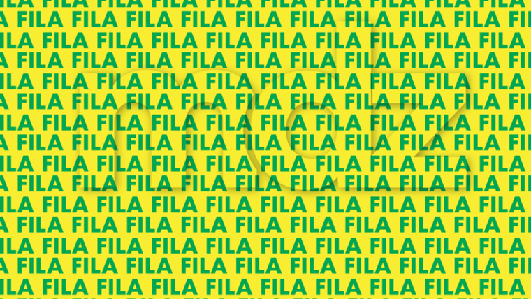 ACERTIJO VISUAL ACERTIJO VISUAL, RETO VISUAL, PALABRA Foto: MDZ ONLINE