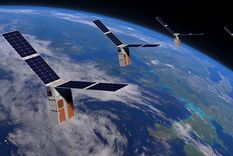 Efemérides - foto ilustrativa Efemérides - foto ilustrativa