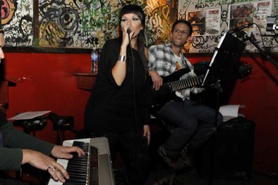 MDZol | Foto: Mediamza.com