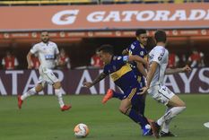 tevez: no pudimos romper el planteo de santos tevez: no pudimos romper el planteo de santos