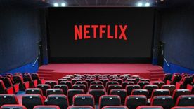 El éxito de la película demuestra el poder de una historia fresca y original. / Netflix El éxito de la película demuestra el poder de una historia fresca y original. / Netflix