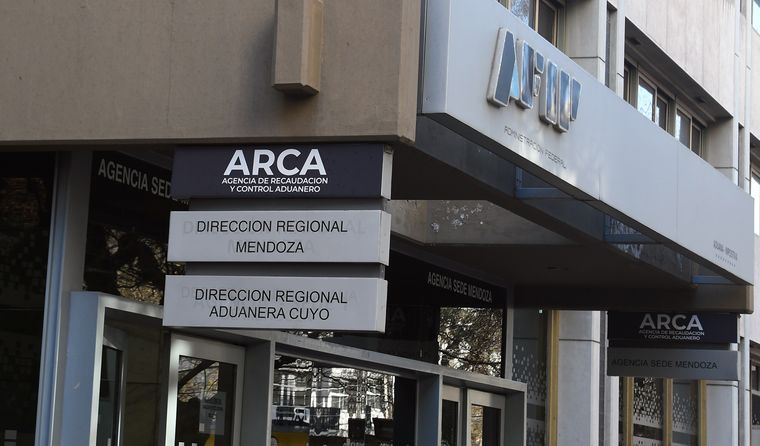 Las nuevas cuotas comenzarán a regir desde el vencimiento del 20 de agosto. Las nuevas cuotas comenzarán a regir desde el vencimiento del 20 de agosto.