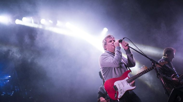 Foto: Gentileza Garcia Betancourt