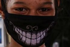 México y Nicaragua destacan por ser los dos únicos países latinoamericanos que se resisten a poner en marcha medidas drásticas contra el covid-19 ya presentes en el resto de la región.