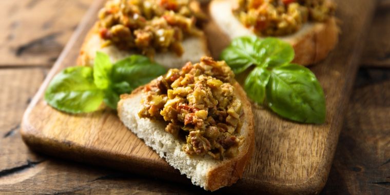 Foto: Ph Shutterstock