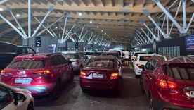 El fortalecimiento de la moneda chilena encarece el costo de vida para los visitantes que pagan con pesos argentinos, justo antes del inicio de la temporada de verano. El fortalecimiento de la moneda chilena encarece el costo de vida para los visitantes que pagan con pesos argentinos, justo antes del inicio de la temporada de verano.