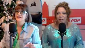 Las figuras se quedaron sin programa.&nbsp;