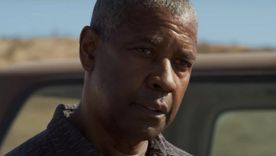 Cuál es la película de Denzel Washington en el top de la N roja. / IMDB
