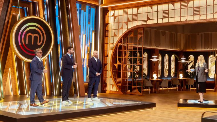 Pese a la baja, la facturaci&oacute;n del formato sigue siendo millonaria y clave para Telefe.