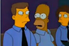 Los usuarios se refirieron a lo sucedido en suelo parisino. Foto: Captura Los usuarios se refirieron a lo sucedido en suelo parisino. Foto: Captura