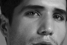 Cristian Canals reveló sus citas fallidas.