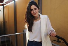 Foto: Jose López/MDZ Femme