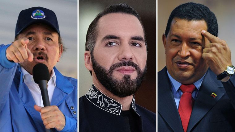 https://www.bbc.com/mundo/articles/cjeyv7wk4dno