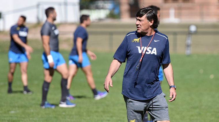 Foto: Pachy Reynoso/MDZ