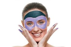 Foto: germaine-de-capuccini.com