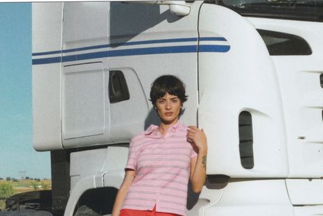 Tomá nota de los mejores planes para este sábado. / Prensa Tomá nota de los mejores planes para este sábado. / Prensa