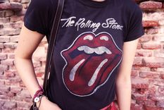 Con este truco recuperas el estampado de tu sudadera favorita en minutos