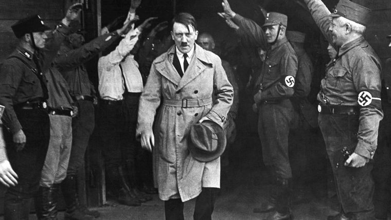 Foto: La Voz de Galicia