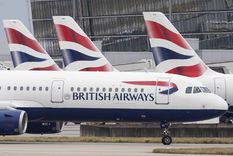 british airways eliminara vuelos directos entre buenos aires y londres