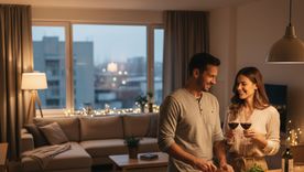 Uno de los principales motivos detrás del auge de este tipo de relaciones es el cansancio emocional. Uno de los principales motivos detrás del auge de este tipo de relaciones es el cansancio emocional.