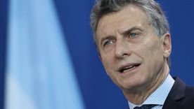 4 errores que llevaron a Mauricio Macri a pedir auxilio al FMI para evitar una crisis económica en el país