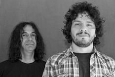 Cada uno determina su propia libertad