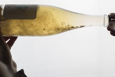 MDZol | Pet Nat. Foto: Wines of Argentina