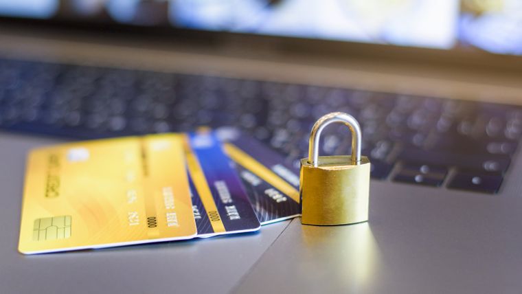Los bancos que logren integrar seguridad y experiencia sin fricciones serán los que consoliden la confianza de sus clientes en el largo plazo.