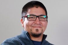 Twitter, mentiras y medios: cuando nada es lo que parece