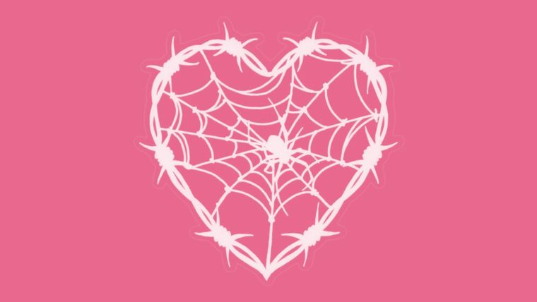 Test de personalidad