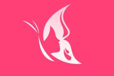 Test de personalidad