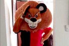 la chicana de melgar a racing en las redes luego de eliminarlo de la copa sudamericana la chicana de melgar a racing en las redes luego de eliminarlo de la copa sudamericana