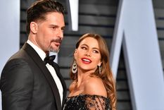 ¿Qué problemas se esconden detrás del divorcio de Sofía Vergara y Joe Manganiello?