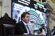 la camara de diputados conmemoro los 30 anos de la ley de cupo femenino la camara de diputados conmemoro los 30 anos de la ley de cupo femenino