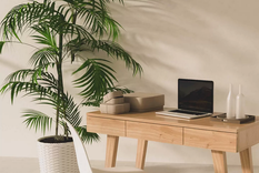 Foto: Melpar muebles  https://melparmuebles.com.ar/