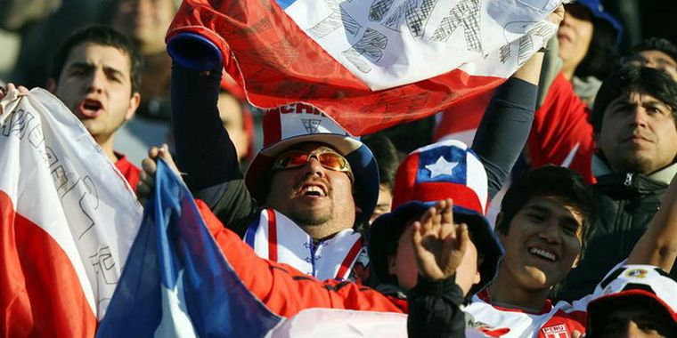 Foto: EFE