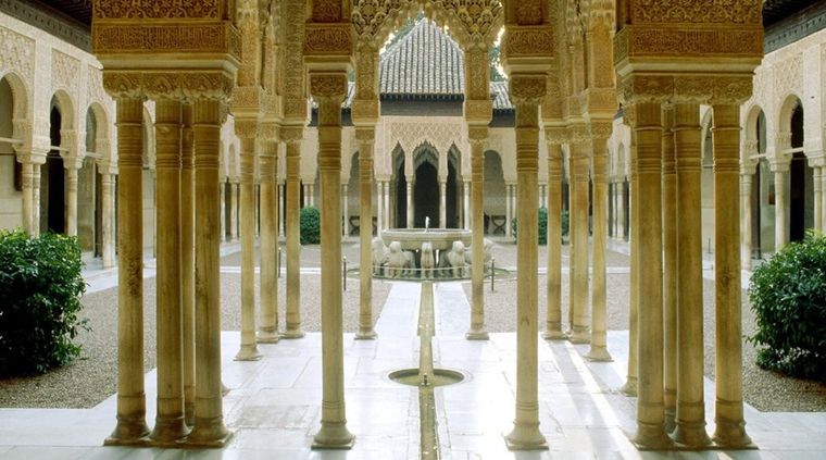 Foto: alhambra-patronato.es