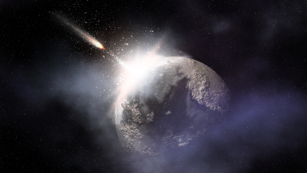 Vale una fortuna multimillonaria: el gigantesco as