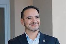 corrientes no tomara el adelanto de coparticipacion