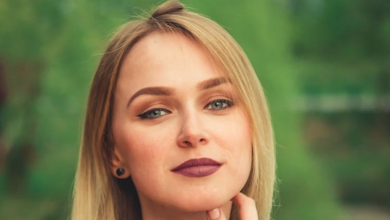 Astrología, signo, zodiaco Fuente: Unsplash