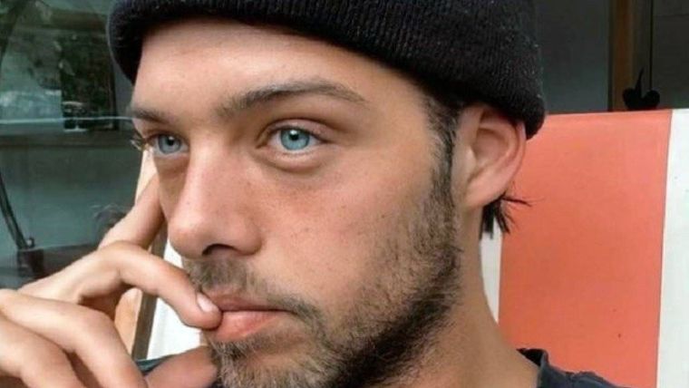 Santi Maratea Foto: Archivo