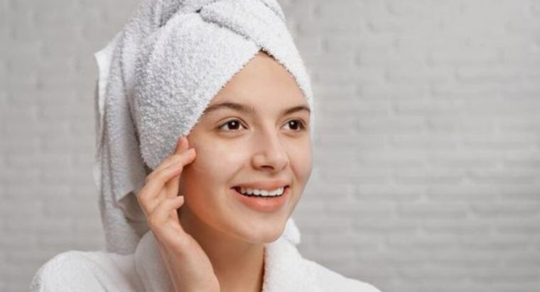 Consumir estos alimentos de forma regular ayuda a reducir la inflamación. Foto: Archivo