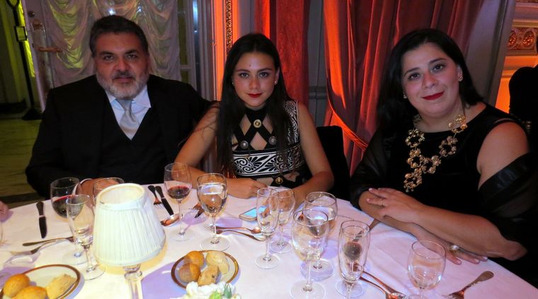 Foto: Federico Croce/MDZ